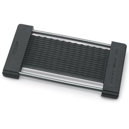 Vollrath Blade Assy 3/16 In K154